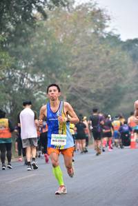 BIB: 27726
                            <button type="button" onclick="openModal(10129240)" class="btn btn-primary btn-sm float-right btn-popup" data-toggle="modal" data-target=".modal-high-quality">
                        <i class="fas fa-shopping-cart"></i> Add to Cart
                    </button>
                                            <button type="button" onclick="isThisMe(10129240, true)" class="btn btn-success btn-sm float-right btn-popup btn-isme hidden" data-toggle="tooltip" data-placement="bottom" title="นี่คือรูปของคุณใช่ไหม คลิกที่นี่เพื่อเอาเข้าอัลบั้ม">
                        <i class="fas fa-plus"></i> Add to album
                    </button>
                    <button type="button" onclick="isThisMe(10129240, false)" class="btn btn-warning btn-sm float-right btn-popup btn-isnotme hidden">
                        <i class="fas fa-ban"></i> Remove from album
                    </button>